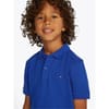 Hilfiger Boys Polo