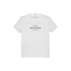 Script Tee ss
