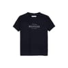 Script Tee ss