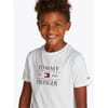 Flag Hilfiger Reg Tee ss