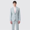Donegal Slim Fit Suit Jacket