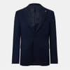 Slim Fit Jacket