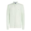 Dyed Li Solid Rf Shirt