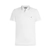 Regular Fit Short Sleeve Polo Shirt