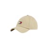 Core Adjustable Back Tab Dad Cap