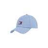 Core Curved Brim Dad Cap