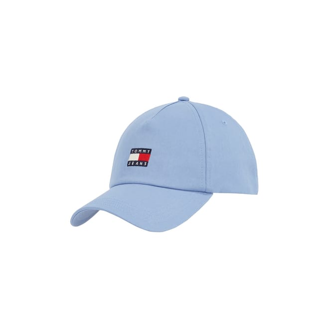 Core Curved Brim Dad Cap