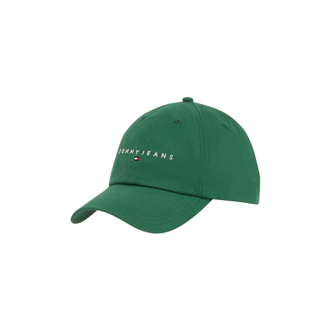 Core Lettering Adjustable Dad Cap
