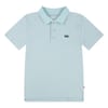 Tape Polo Shirt Juniors