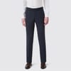 Tailored Fit Trouser