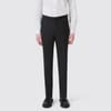 Skinny Fit Trouser