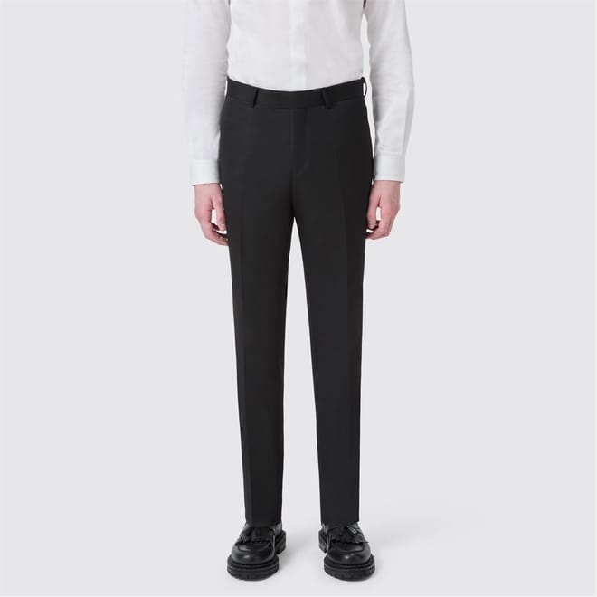 Skinny Fit Trouser