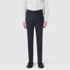 Skinny Fit Trouser