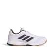 Ligra 8 Indoor Shoes