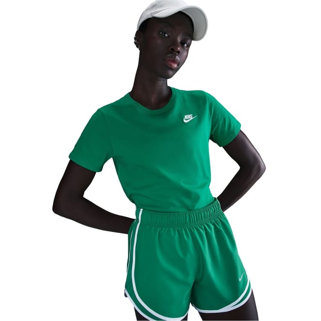 Womens Sportswear Club T-Shirt