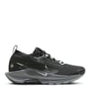 Womens Pegasus Trail 5 Gore Tex Running Shoes