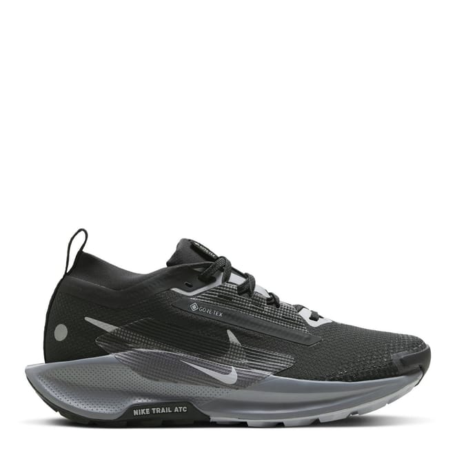 Womens Pegasus Trail 5 Gore Tex Running Shoes