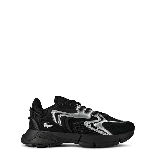 Neo Trainers
