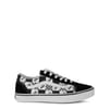 Skool Shoes Junior