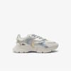 Junior Neo Flat Heel Round Toe Trainers