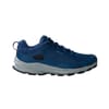Mens Vectiv Fastpack Futurelight Hiking Shoes