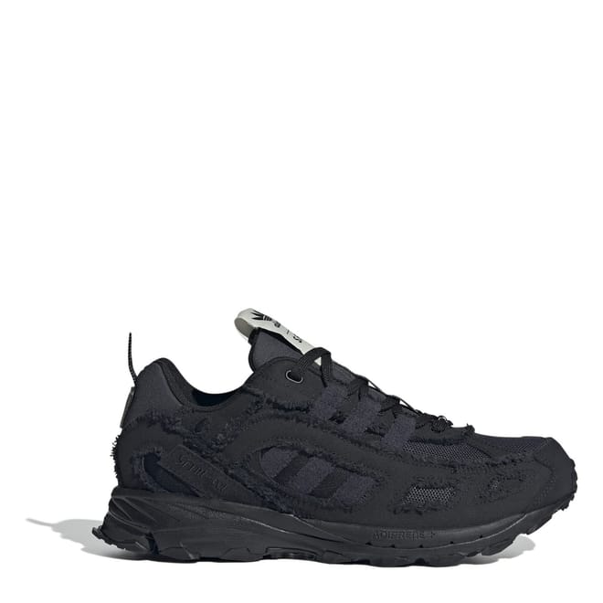 X Song For The Mute Shadow Turf Shoes