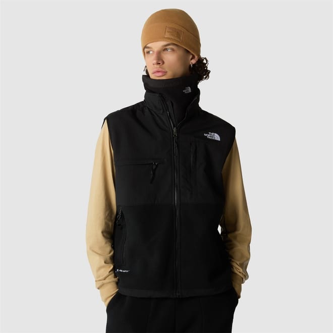 Denali Gilet