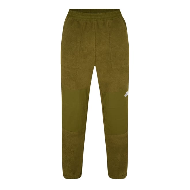 Denali Trousers