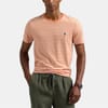 Stripe T-Shirt