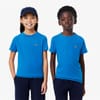 Basic Logo T-Shirt Juniors