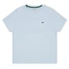 Basic Logo T-Shirt Juniors