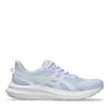 Womens Jolt 5 Road Running Shoes