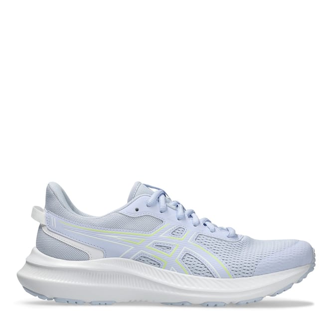 Womens Jolt 5 Road Running Shoes