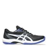 Mens Game Ff Tennis Shoes