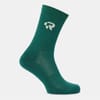 Sport Sock   Verdant