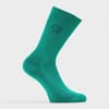 Sport Sock   Verdant