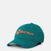 Logo Cap   Verdant