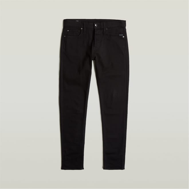 Slim Jeans