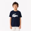 Large Logo T-Shirt