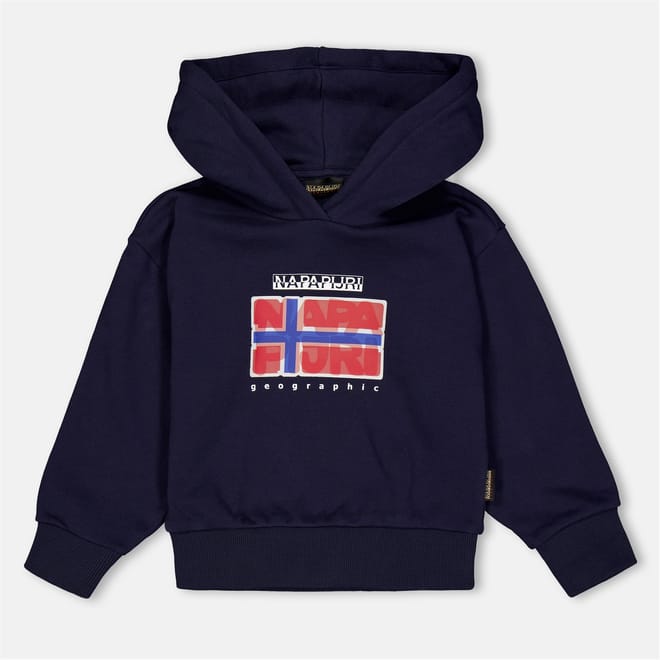 B Sella H Blu Marine