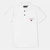 Elbas 5 Bright White 002