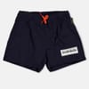 V Chamois Green Mil G1x