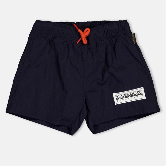 V Chamois Green Mil G1x