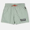 V Chamois Green Mil G1x