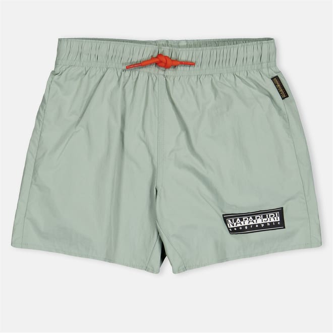 V Chamois Green Mil G1x