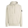 Badge Hoodie
