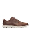 Bradstreet Low Top Smart Sneakers