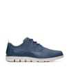 Bradstreet Low Top Lace Up Sneakers