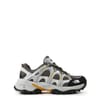 06 Rvst Gore Tex Hiking Shoes