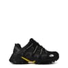 06 Rvst Gore Tex Hiking Shoes